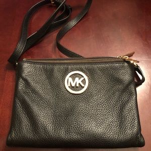 Michael Kors cross body